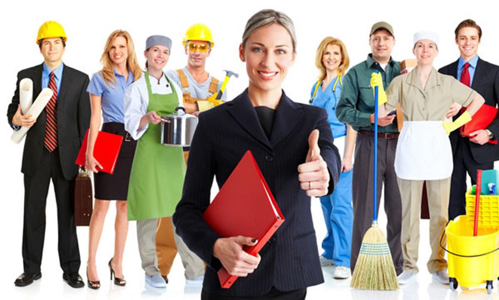 Karatay İş Yeri Taşıma